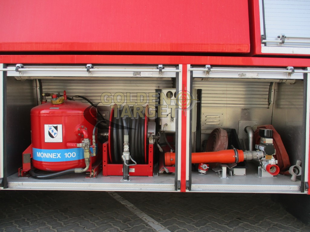 1998 Reynold Boughton Barracuda-44967754