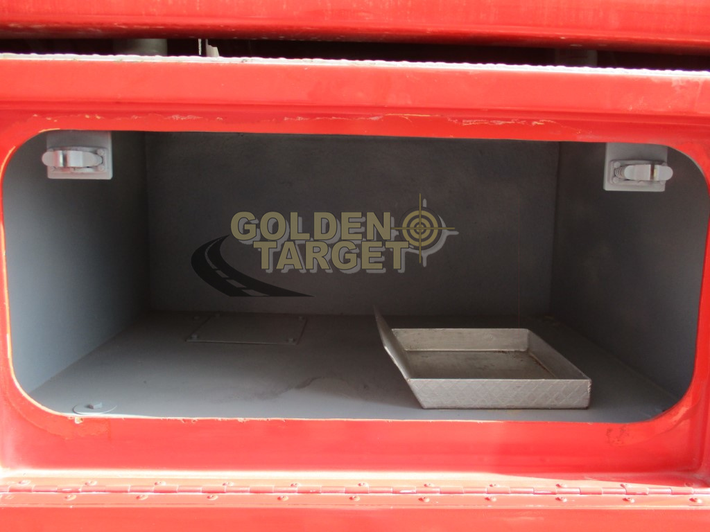 1998 Reynold Boughton Barracuda-44967755