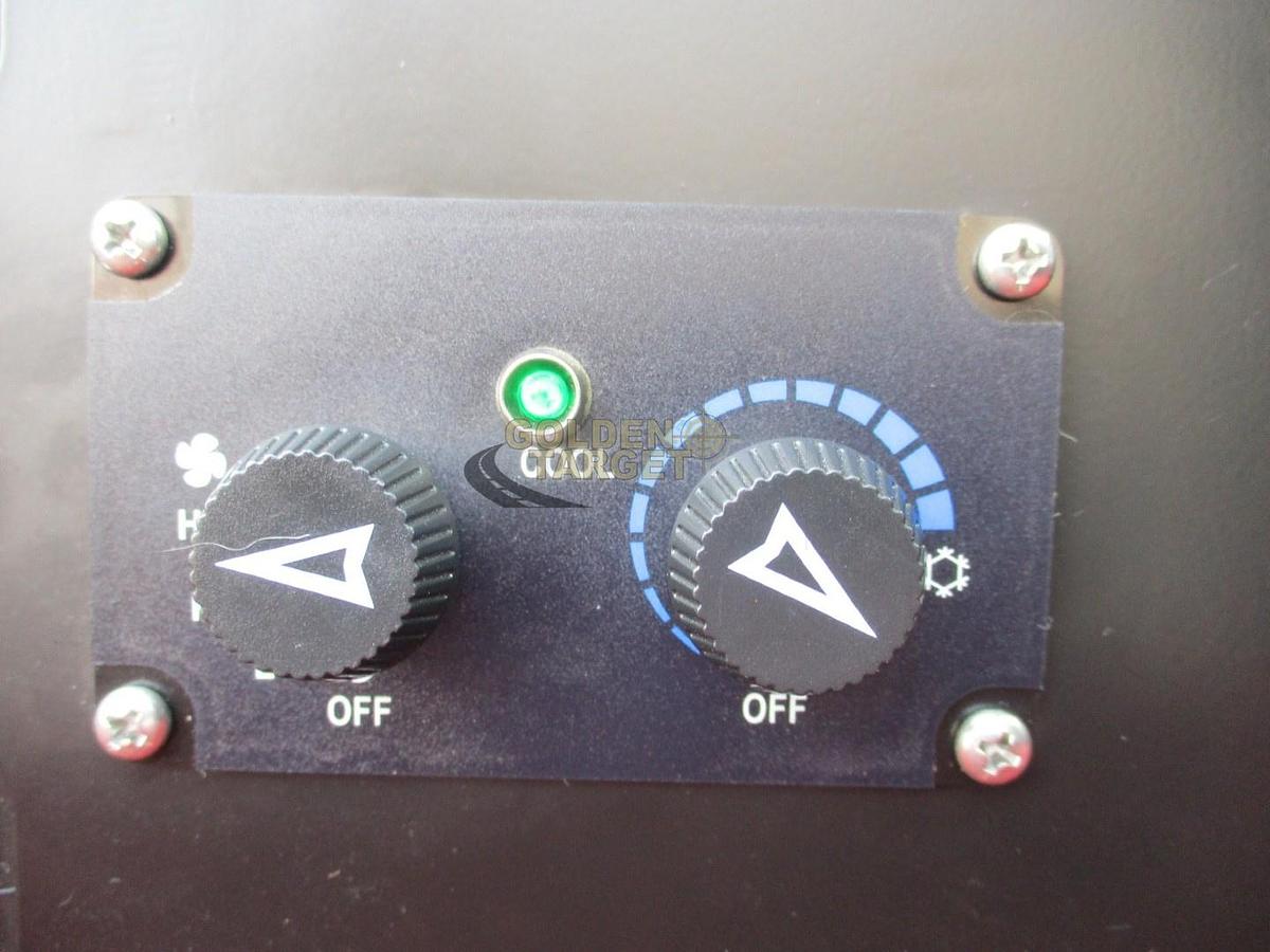 New SOCMA HNF160S 16 ton Forklift 2025