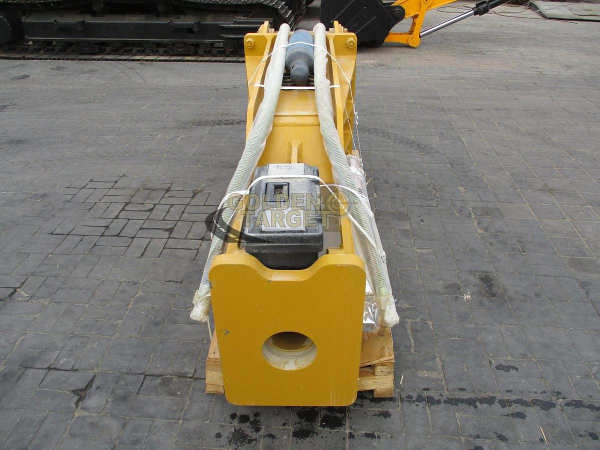 Elephant EPB4500B-E Hydraulic Breaker 2024