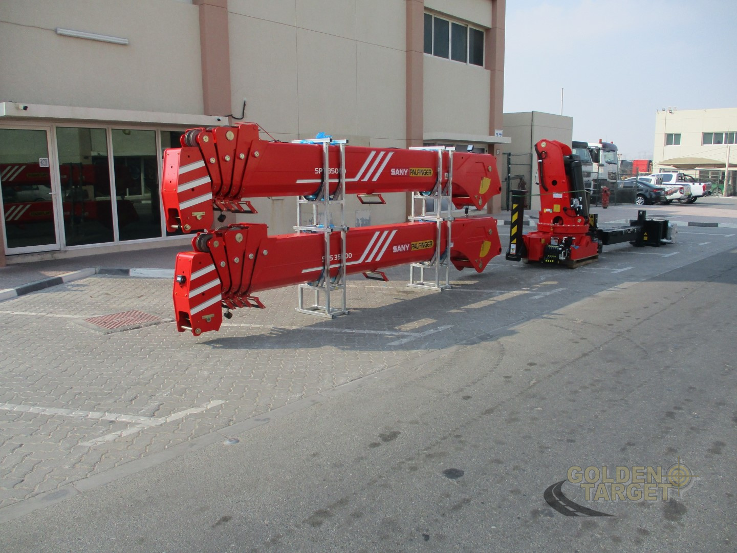 2025 ساني بالفينجر SPS35000CF-44968839