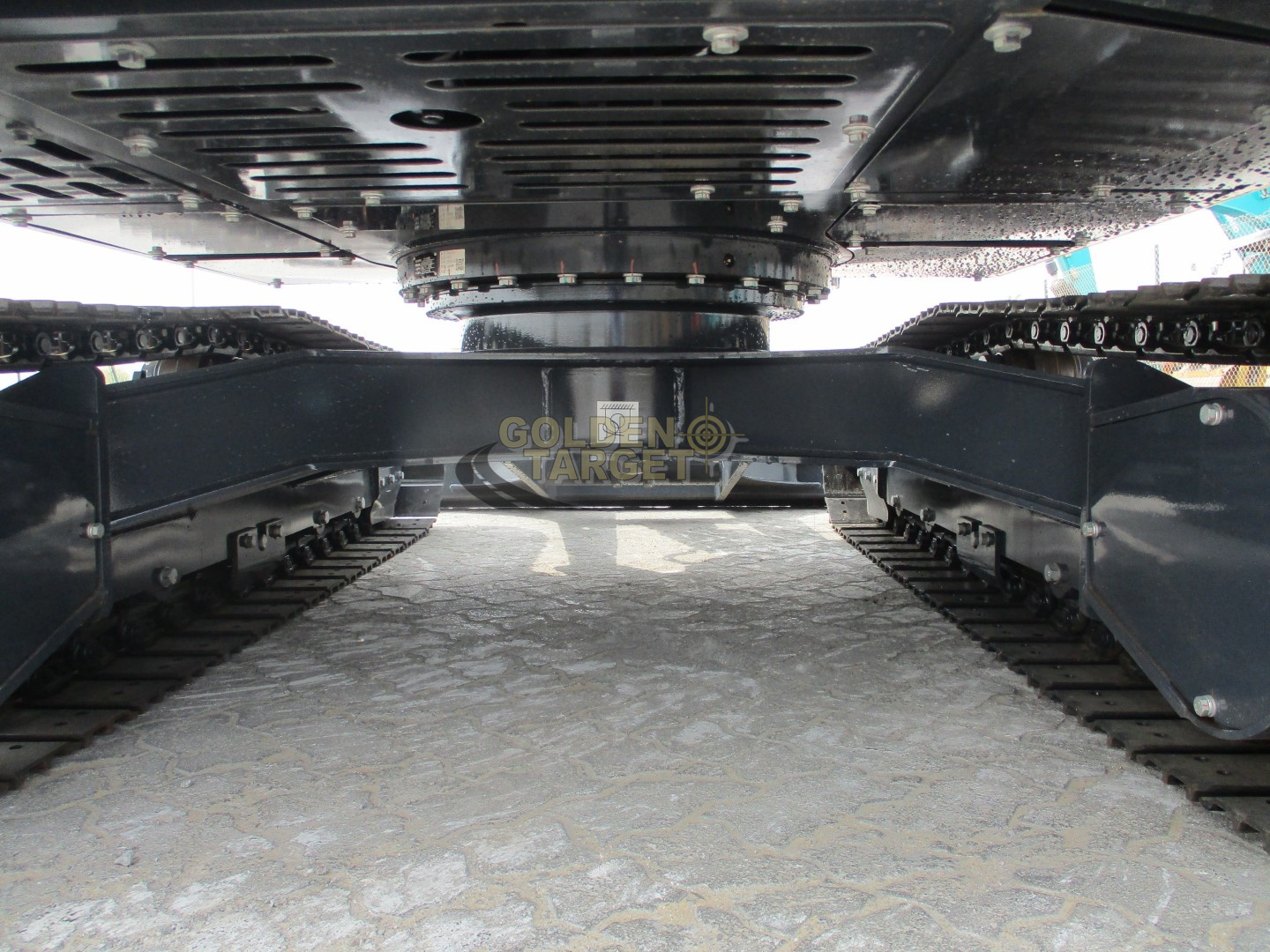 2025 Sunward SWE60E-44966662