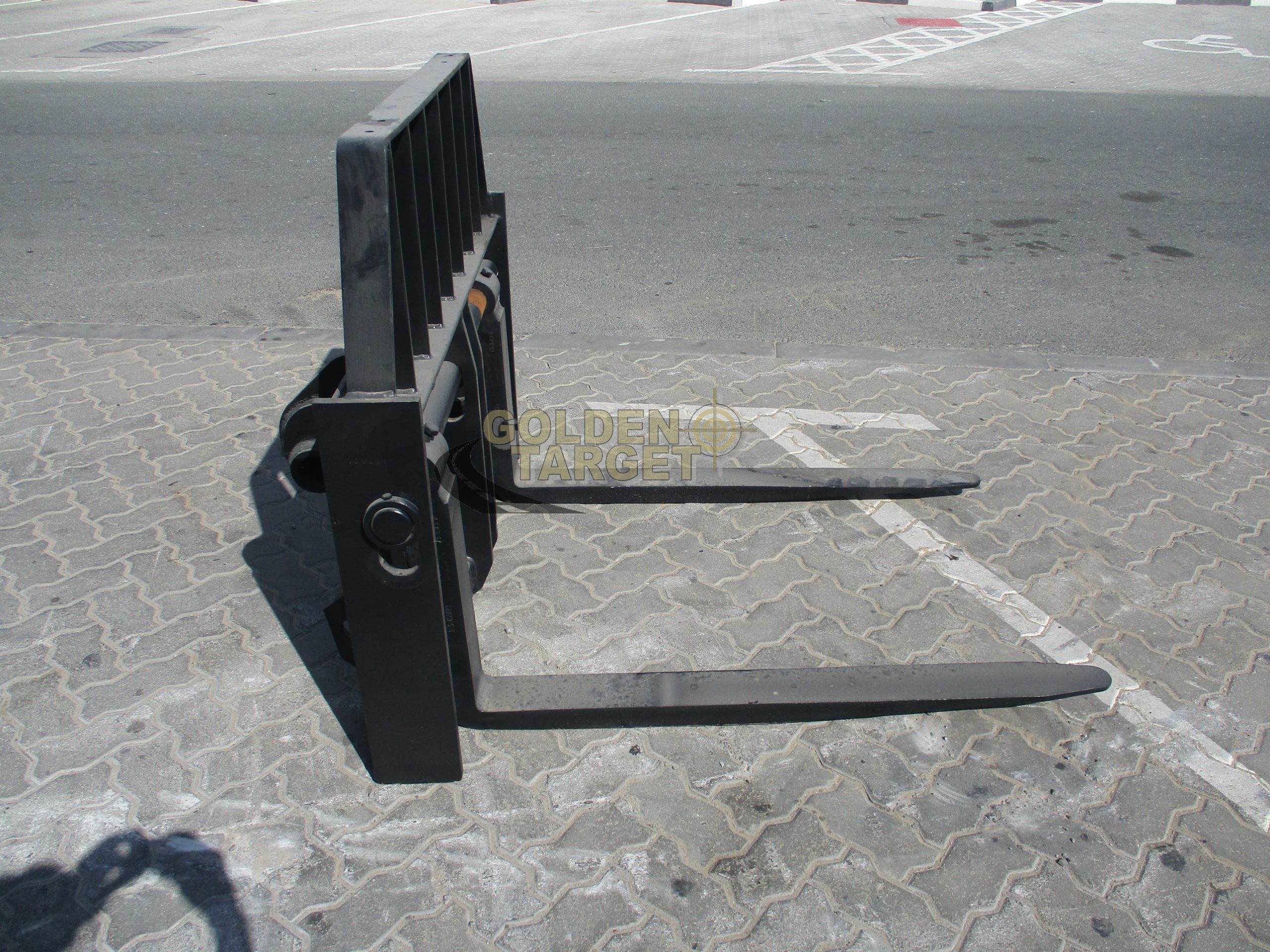 2008 Manitou MRT2150-44967854