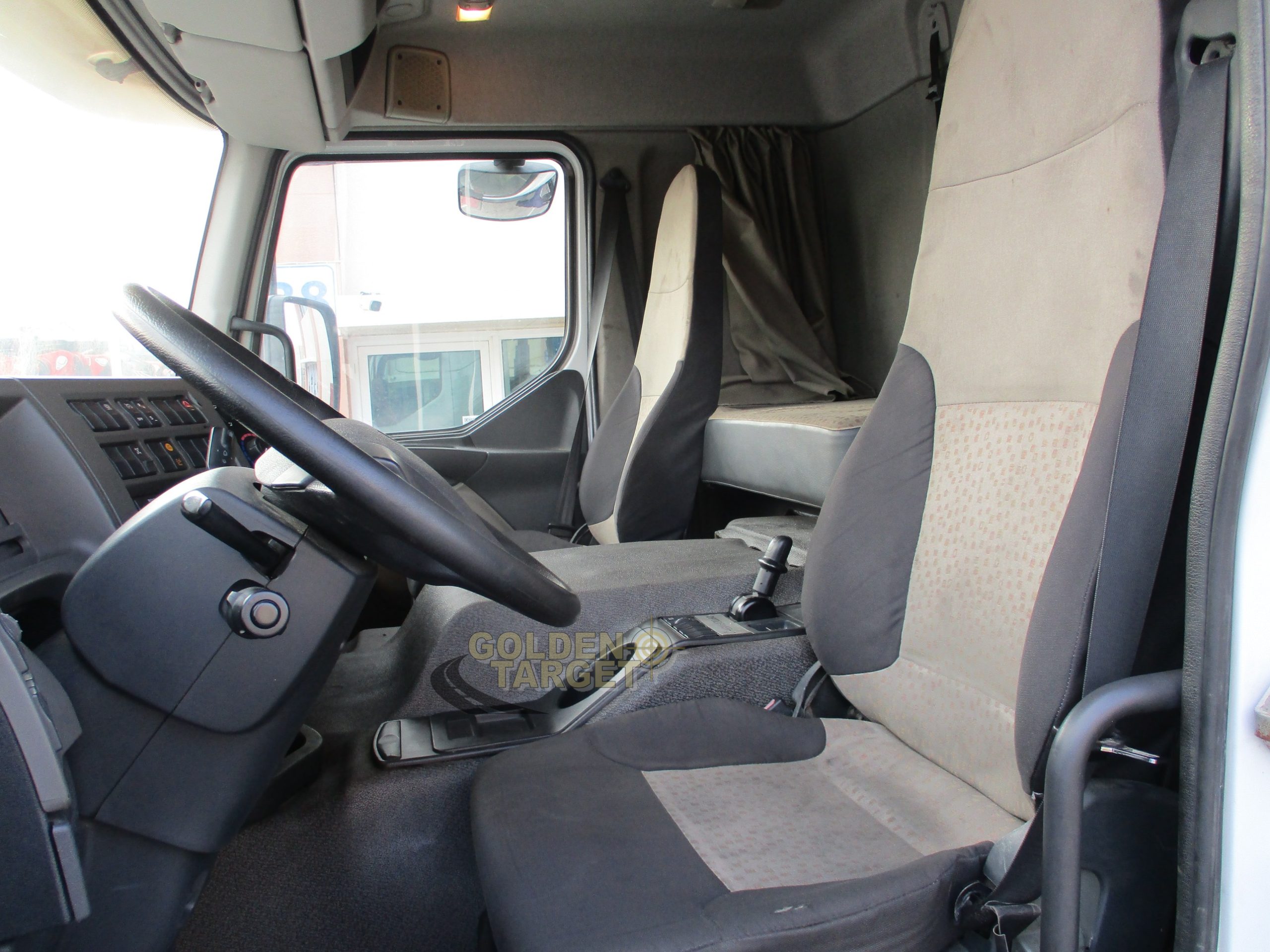 2011 رينو Kerax 380-44966903