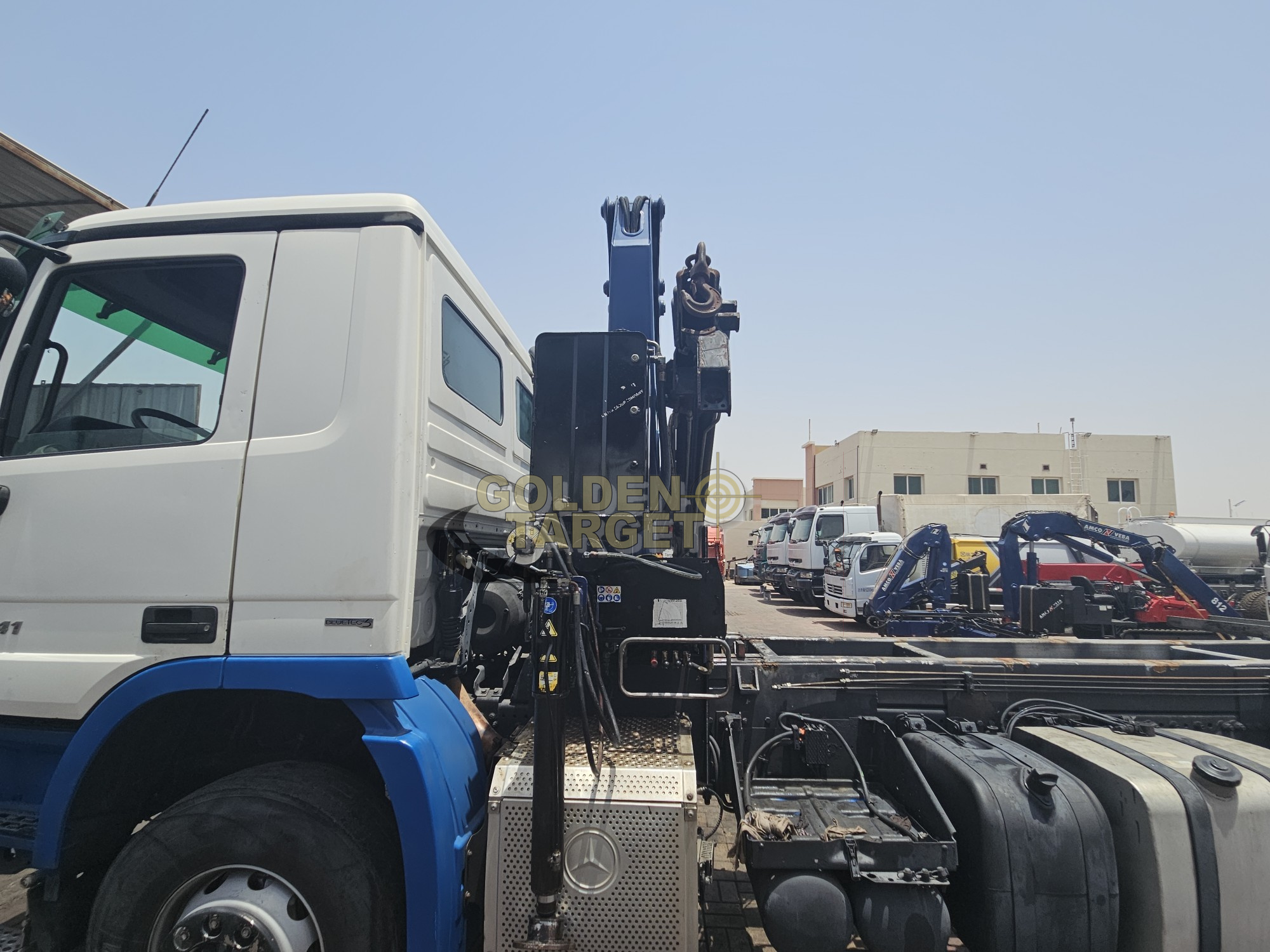 2015 امكو فيبا V812 2S-44967629