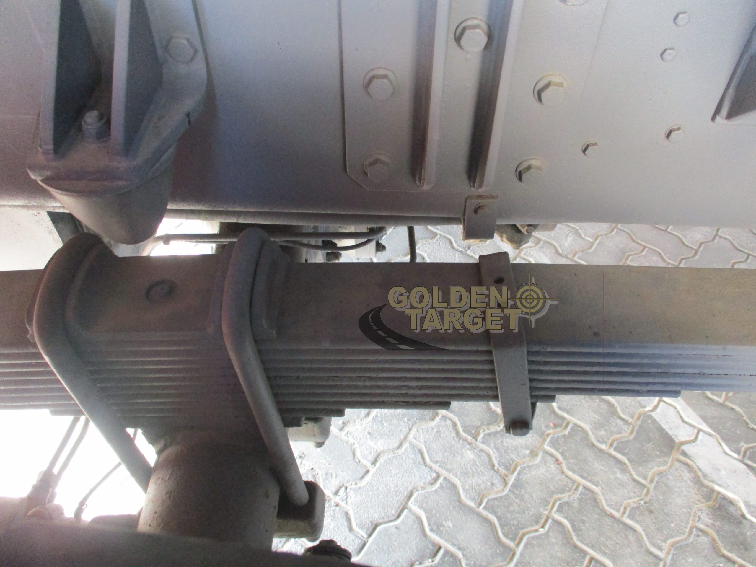 1998 Reynold Boughton Barracuda-44967647