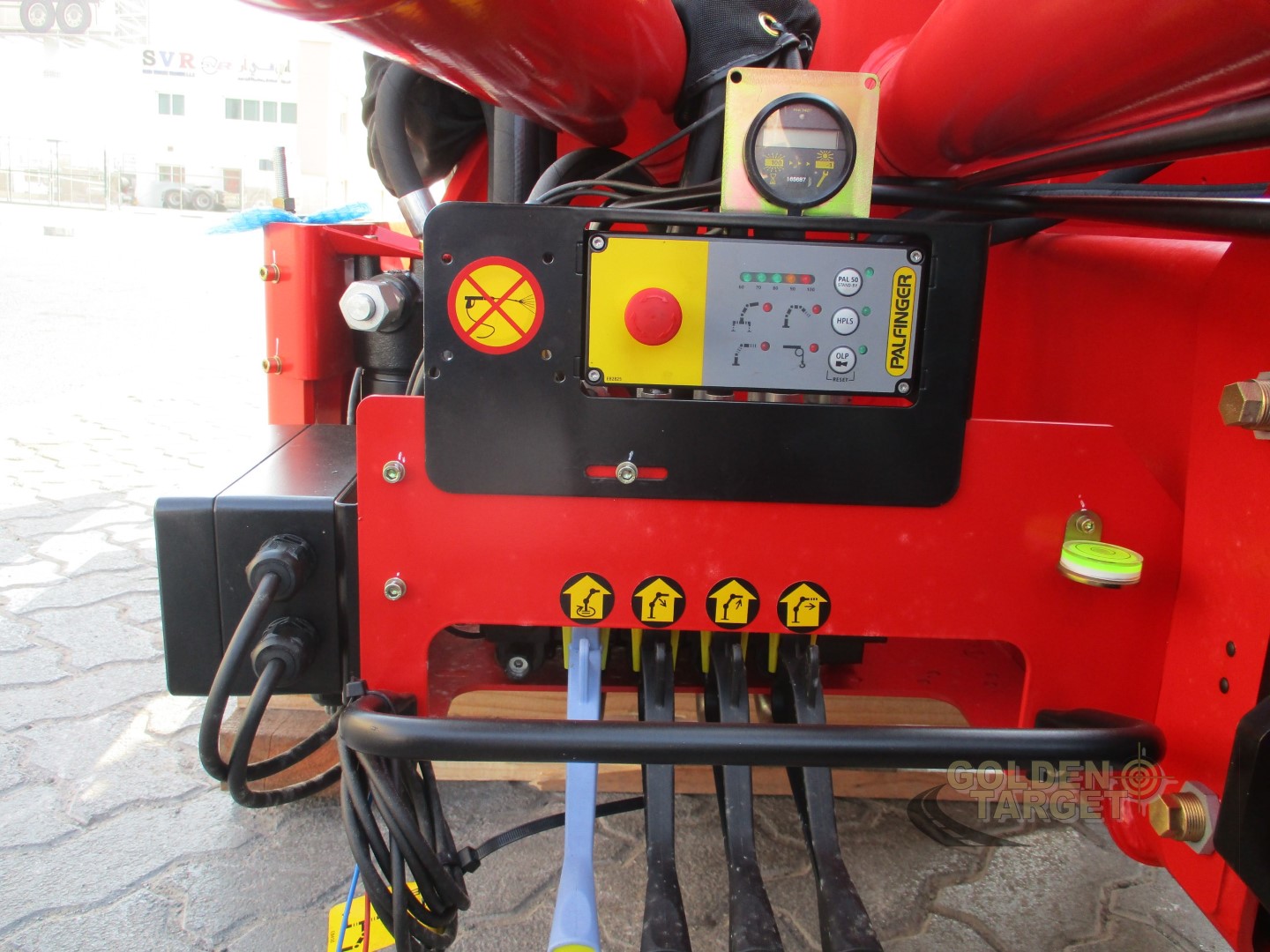 2025 ساني بالفينجر SPK36080CF-44968764