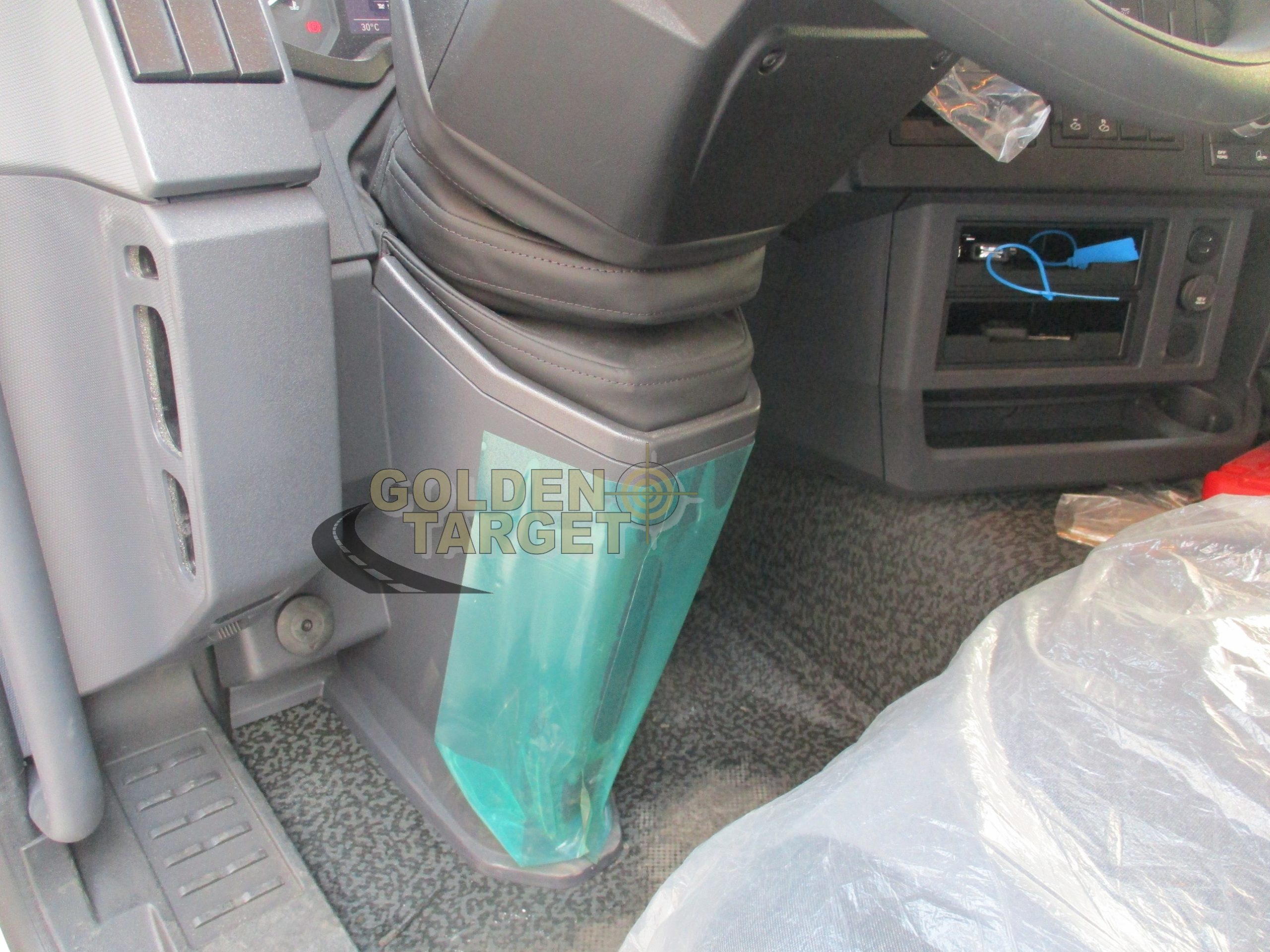 2022 Renault K420-44968207