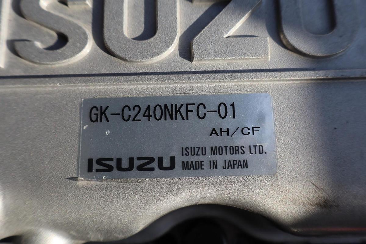 HANGCHA CPCD30- XRW10 Diesel Forklift 2026 (Export Only)