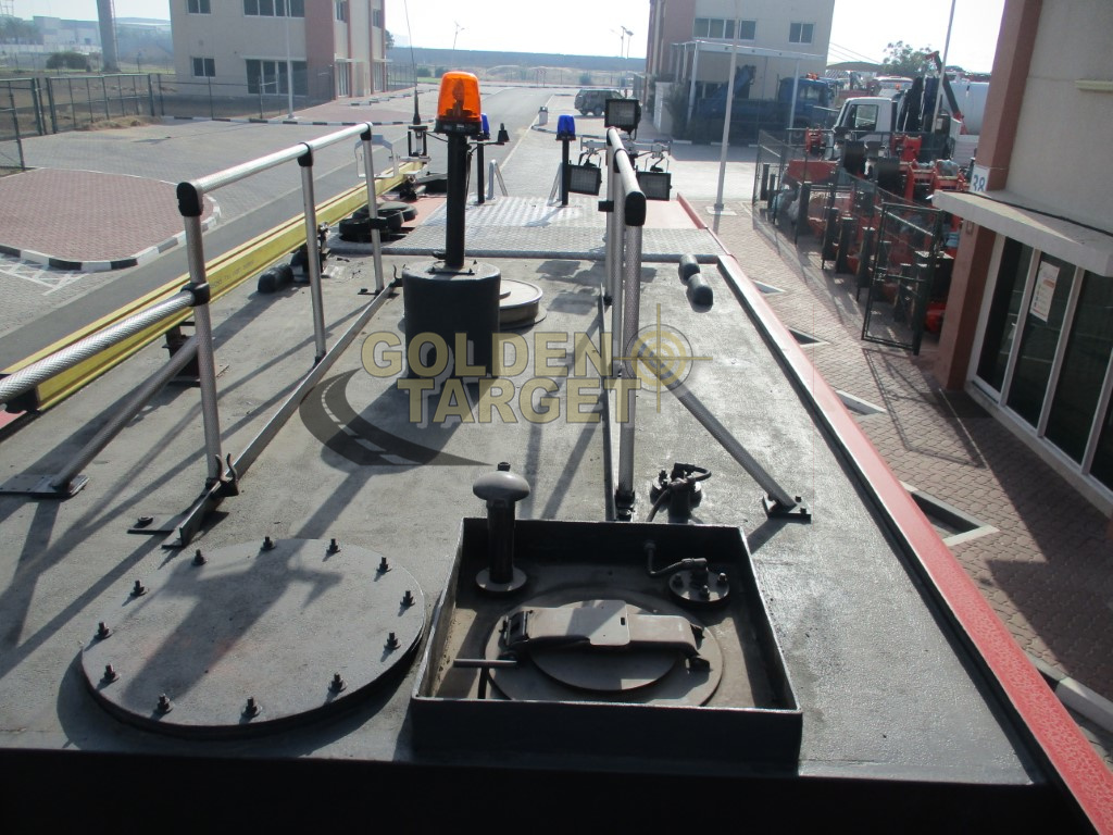 1998 Reynold Boughton Barracuda-44967752