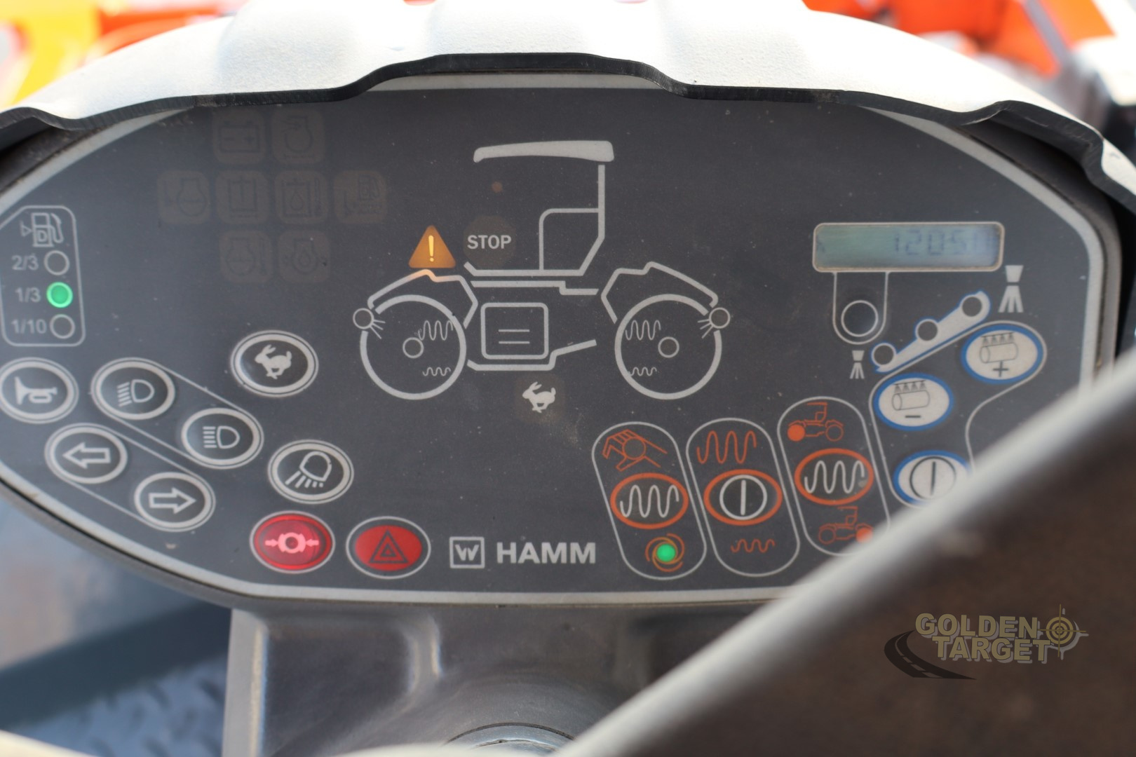 2019 هام HD99-17967626