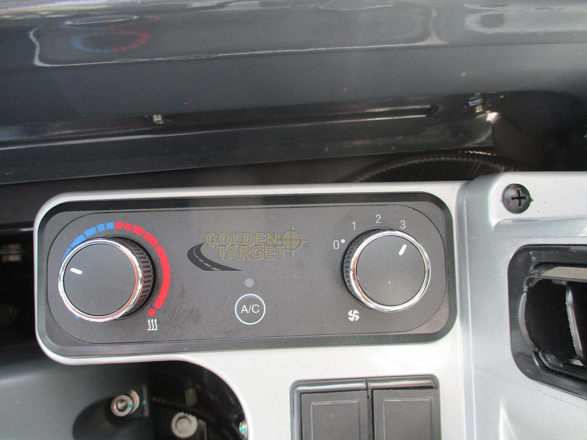 2024 SUNWARD SWE35UF Mini Excavator