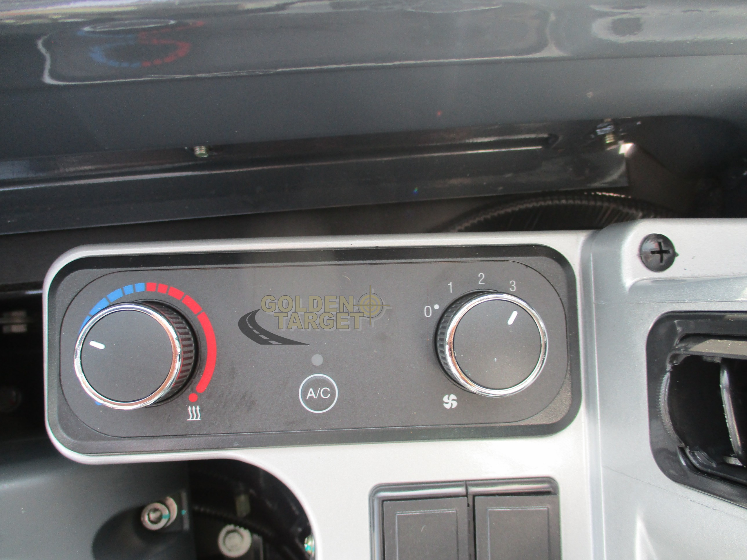 2025 Sunward SWE35UF-44968465