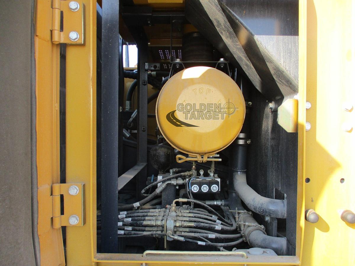 DOOXIN DX230PC-9 Hydraulic Excavator 2023