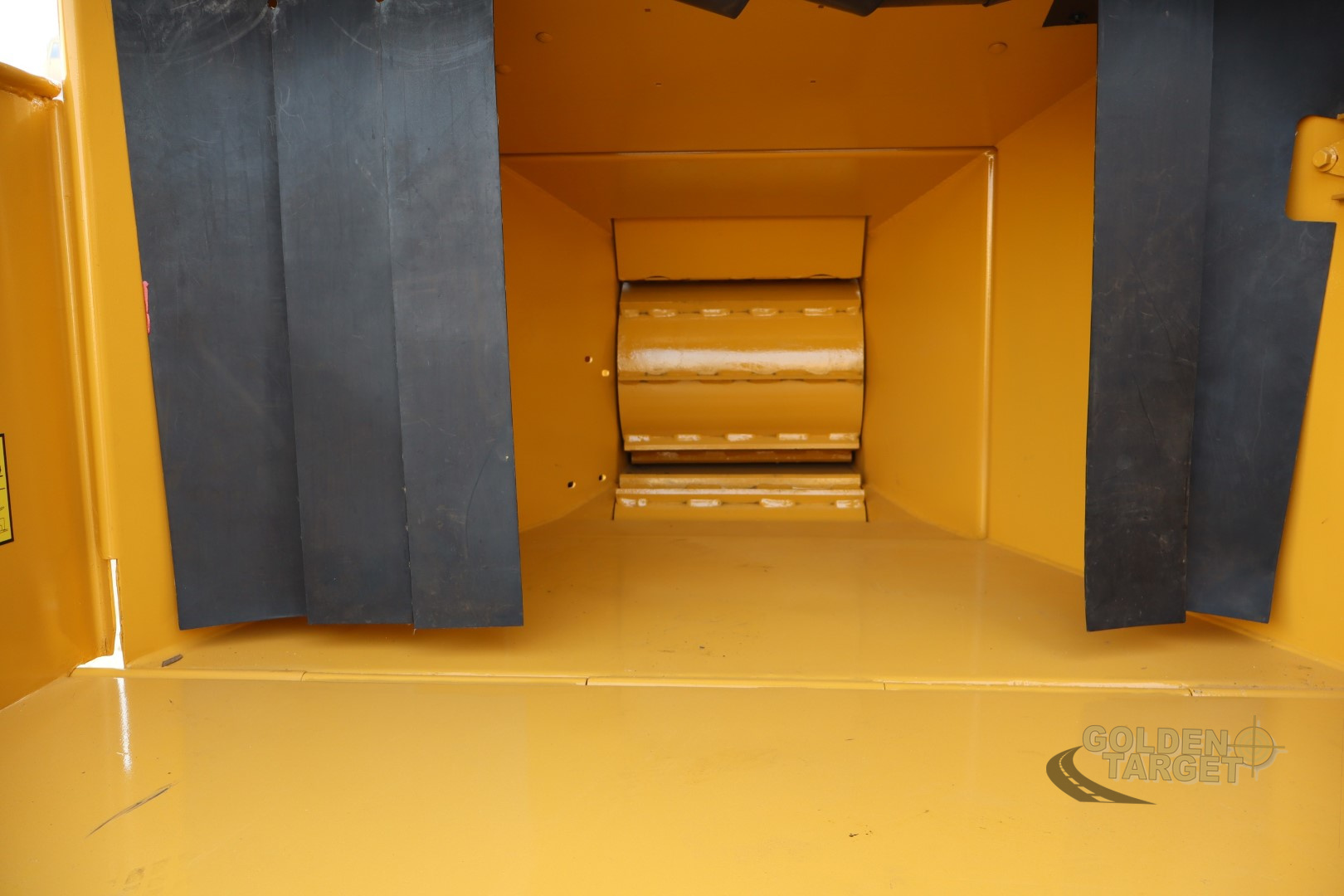 2019 Vermeer BC1200XL-44969172