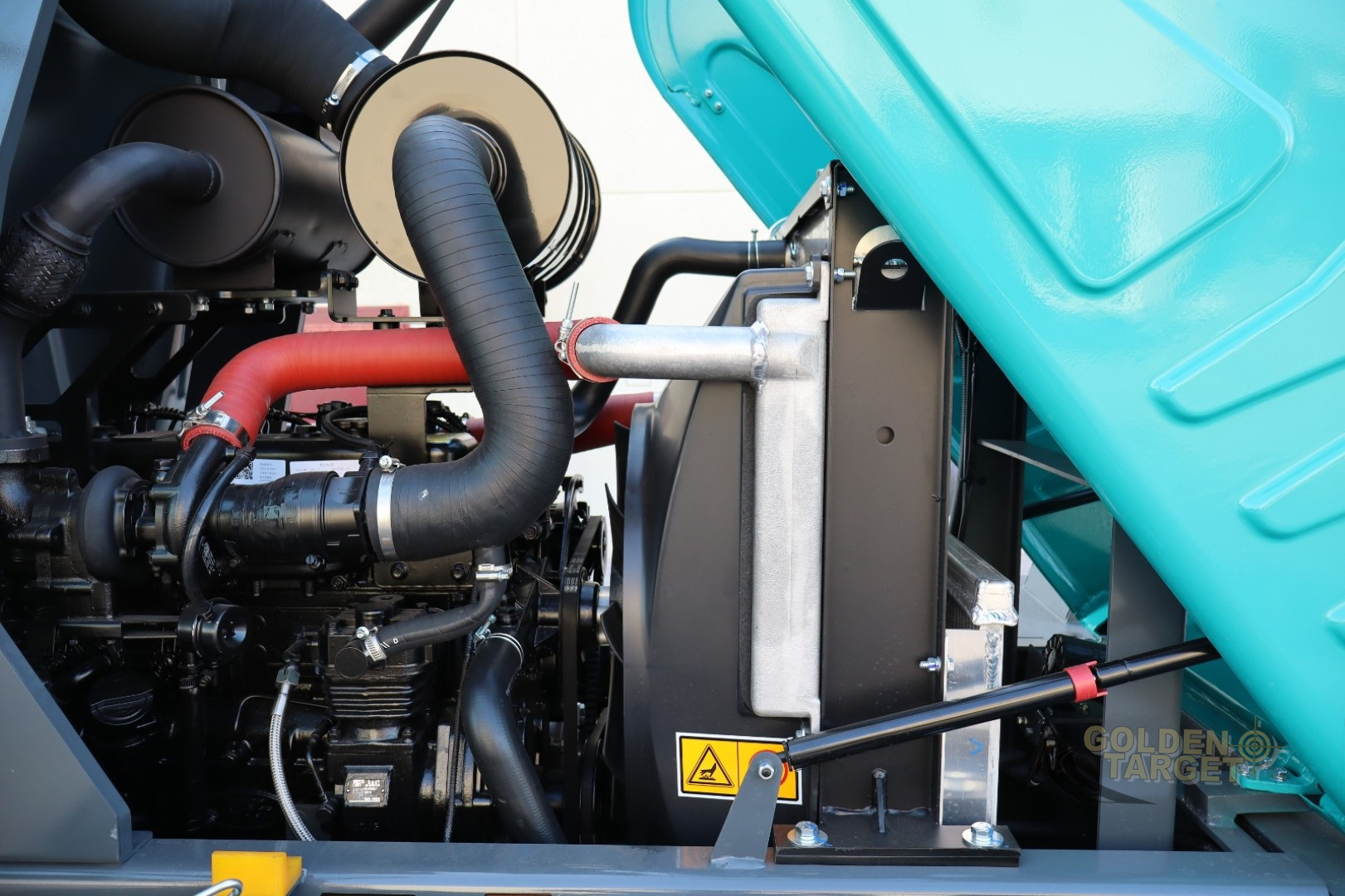 2026 Sunward SL36W-44969161