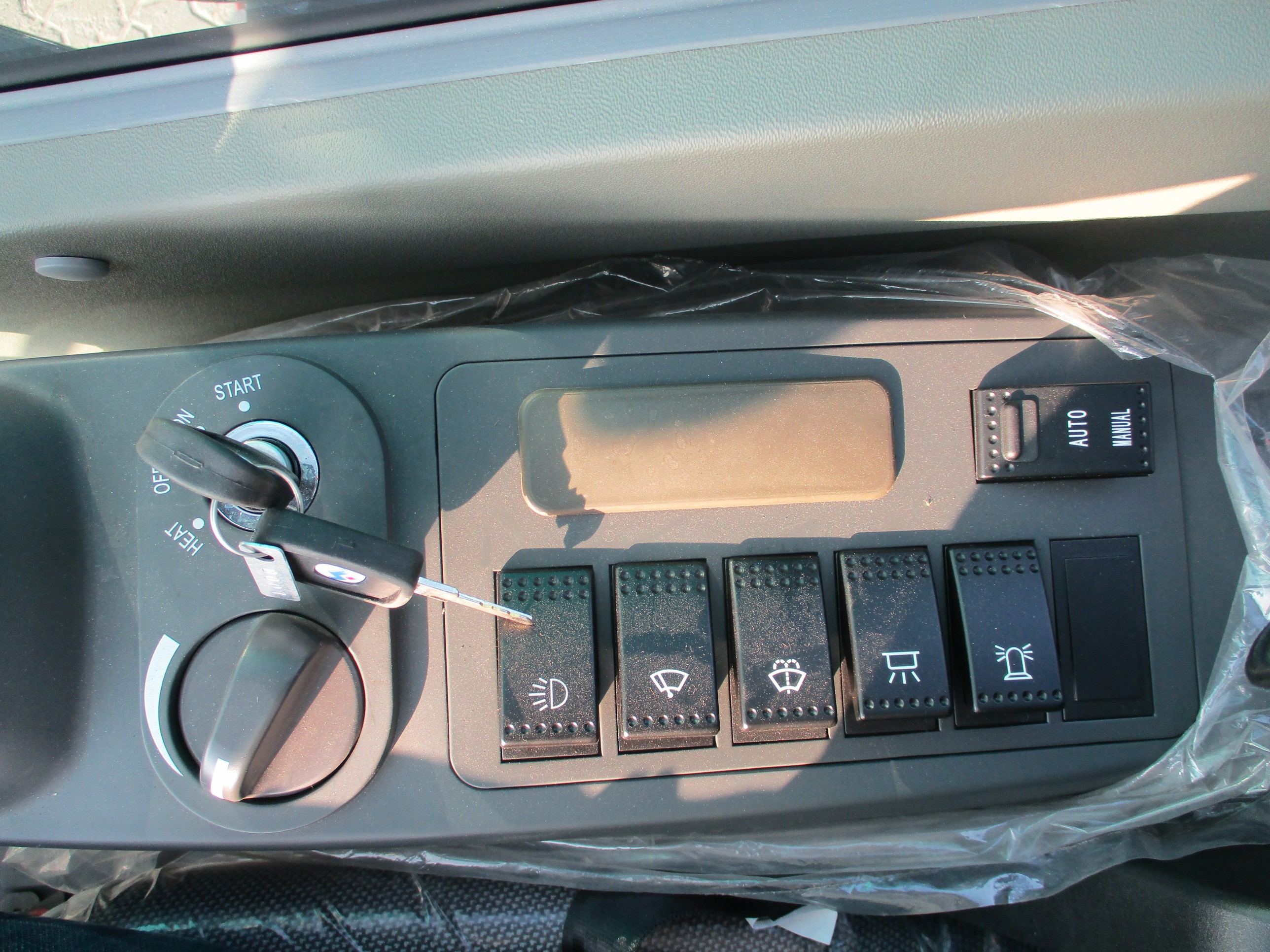 2024 Sunward SWE225E-3H-44967933