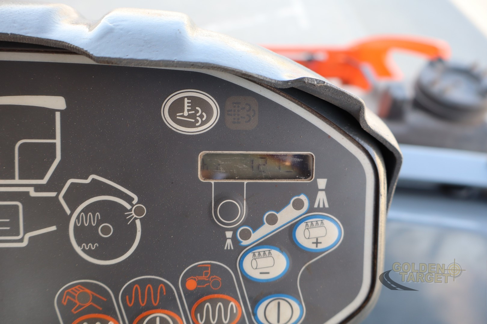 2023 HAMM HD99i-44968476