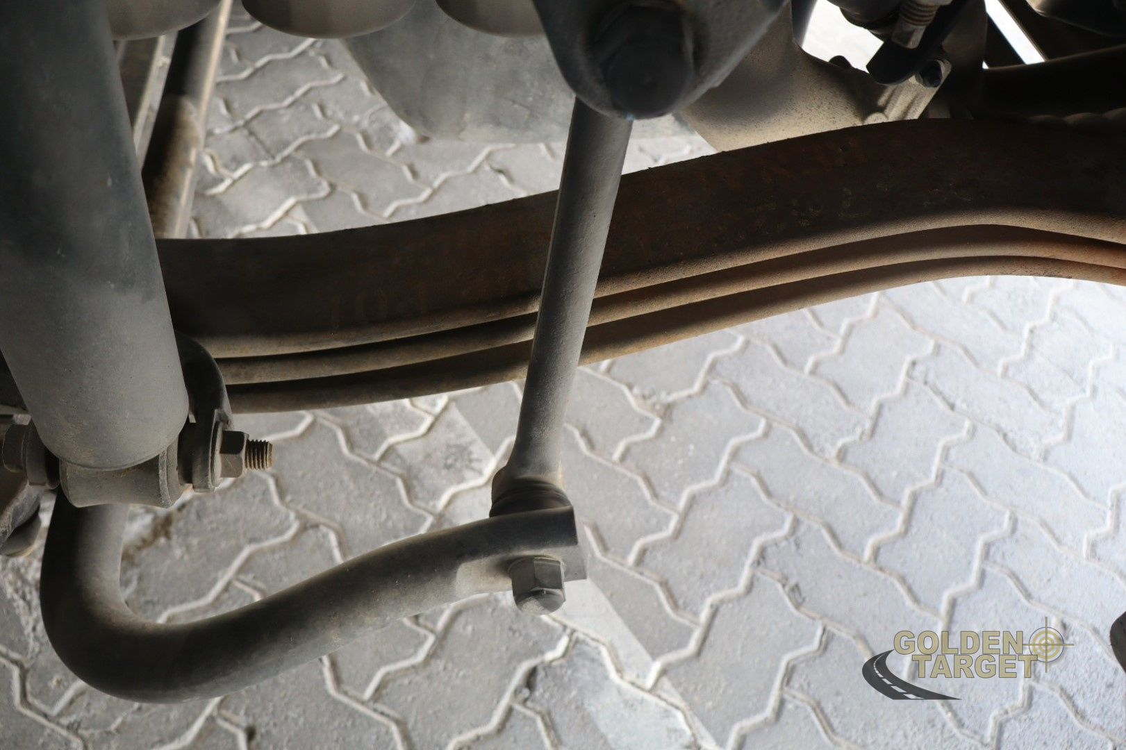 2019 Renault K380-49011753