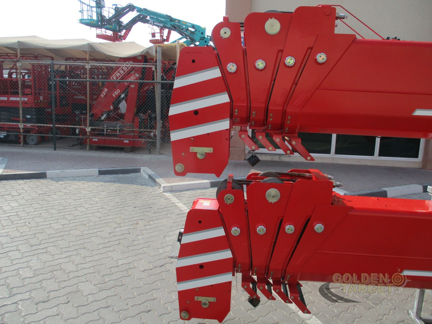 2025 ساني بالفينجر SPS35000CF-44968842