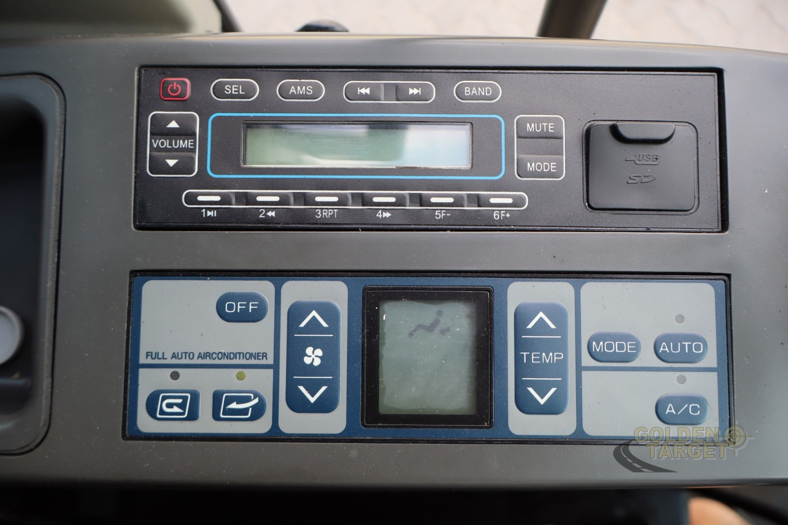 2021 Sunward SWE150W-17967657