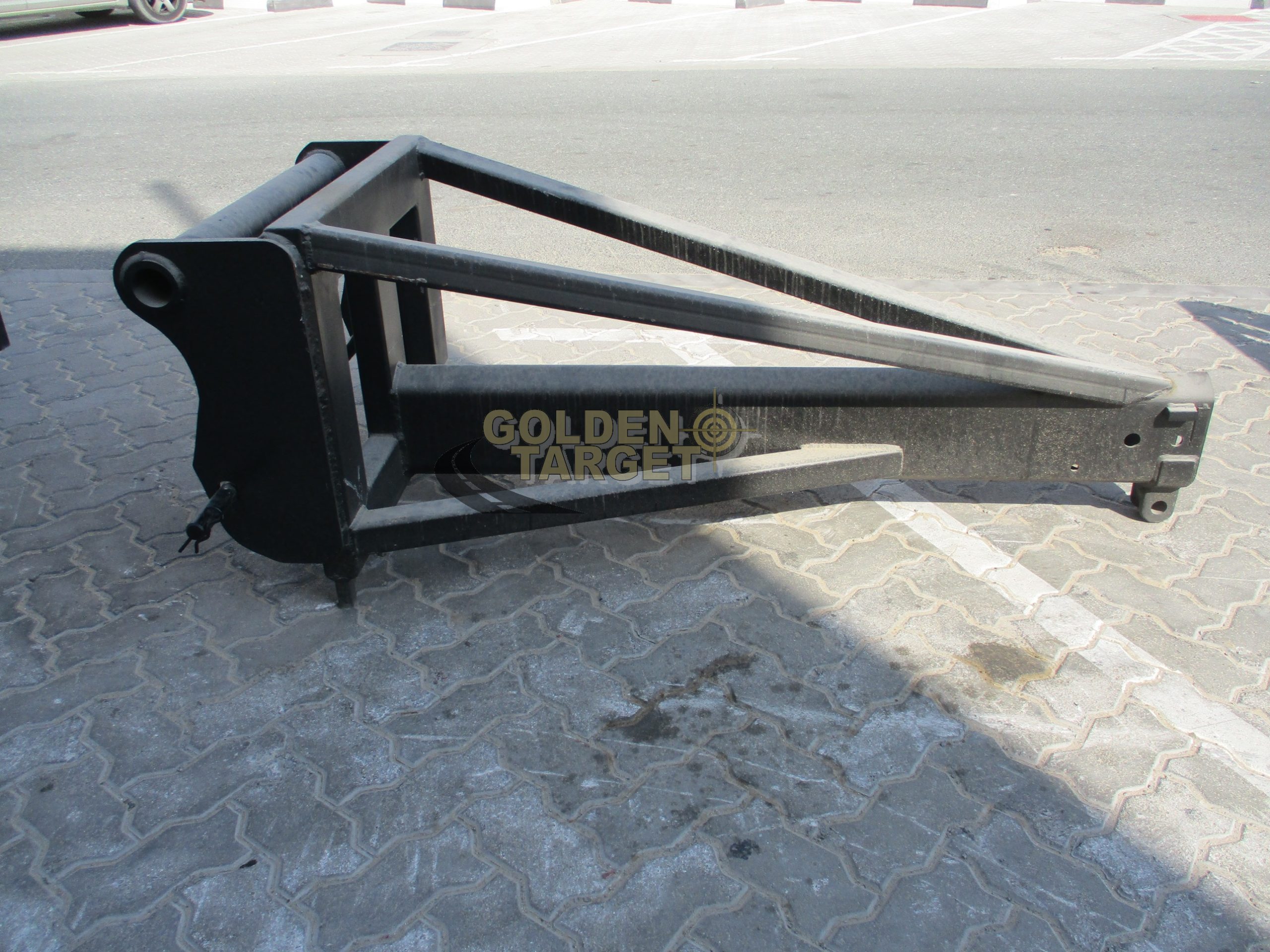 2008 Manitou MRT2150-44967851