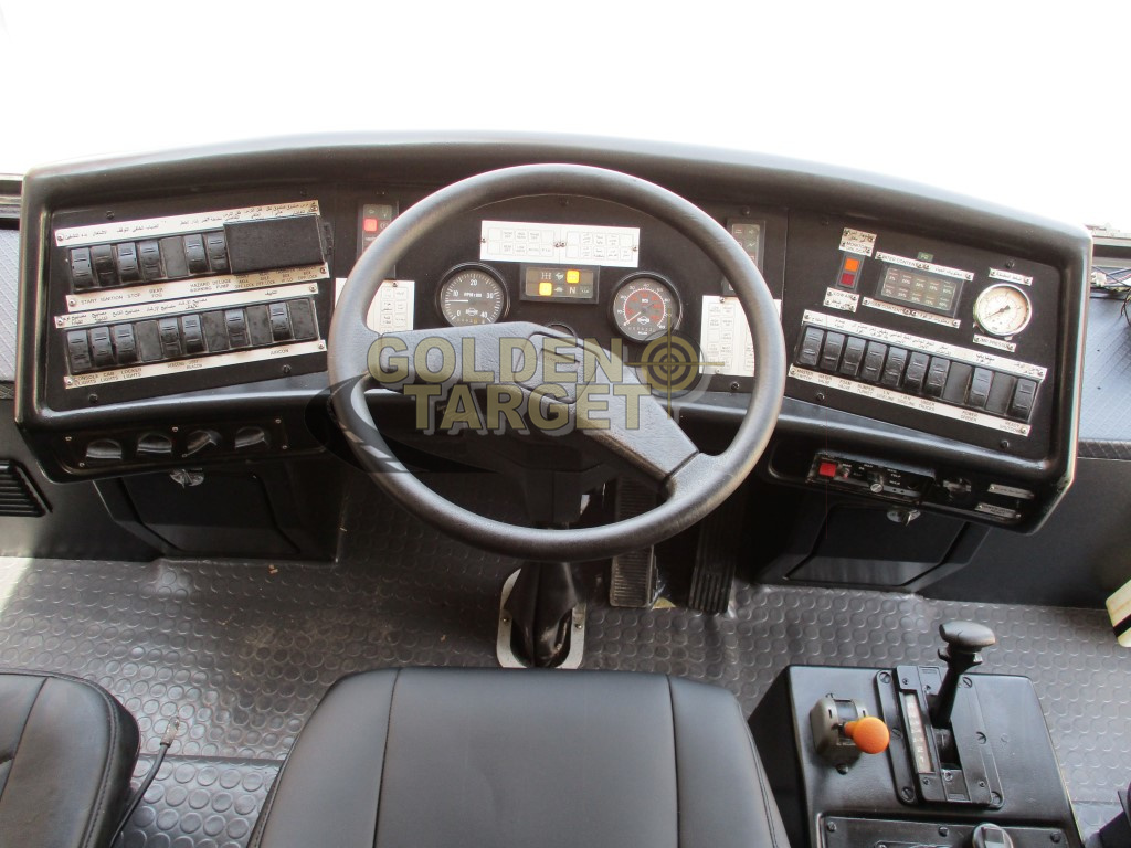 1998 Reynold Boughton Barracuda-44967748