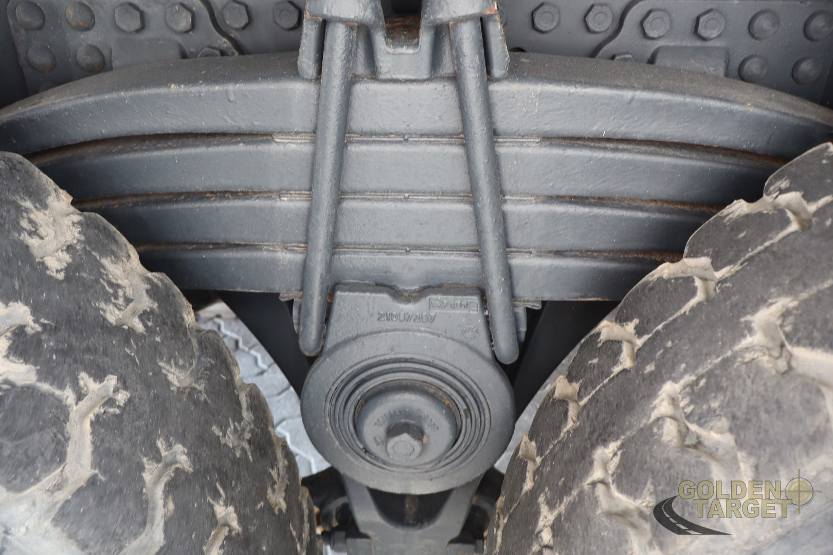 2017 Renault K440-47328884