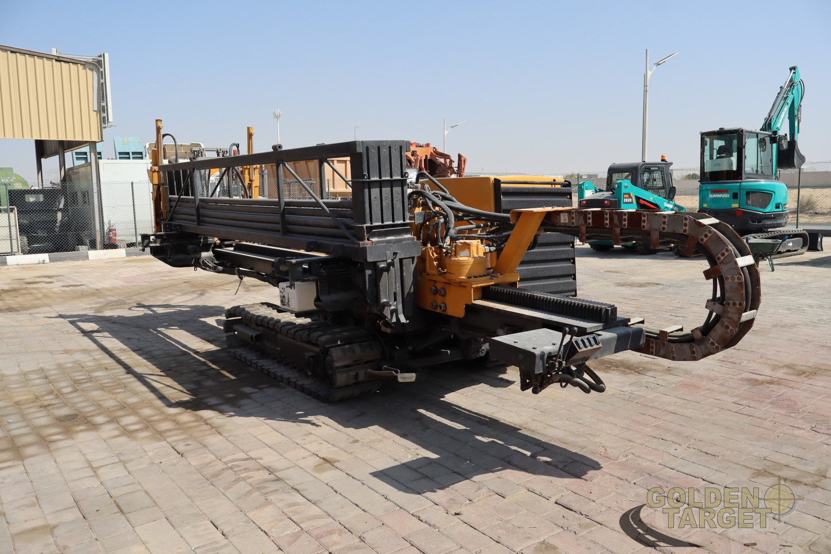 2000 فيرميير D33X44-45698234