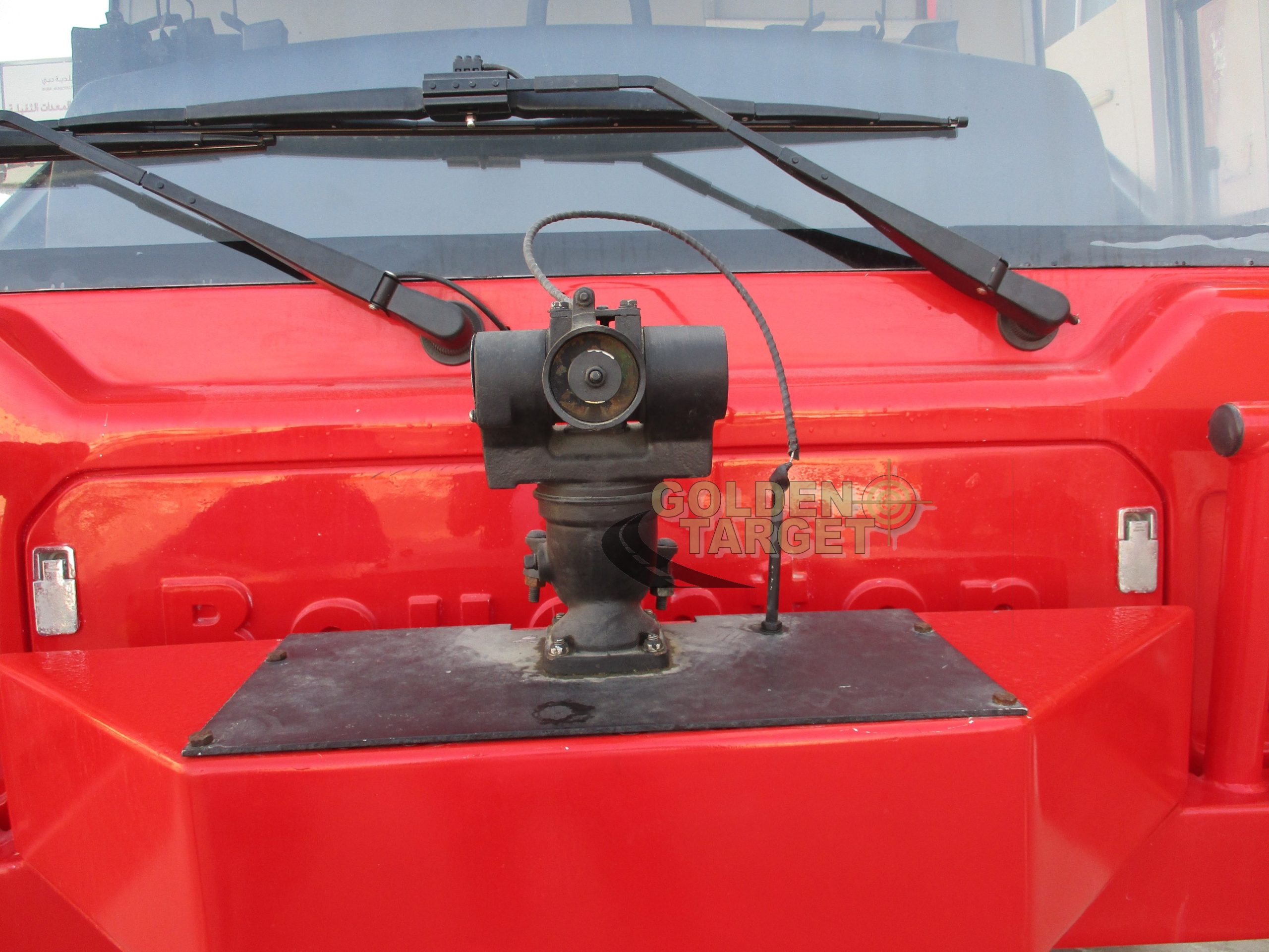 1998 Reynold Boughton Barracuda-44967656