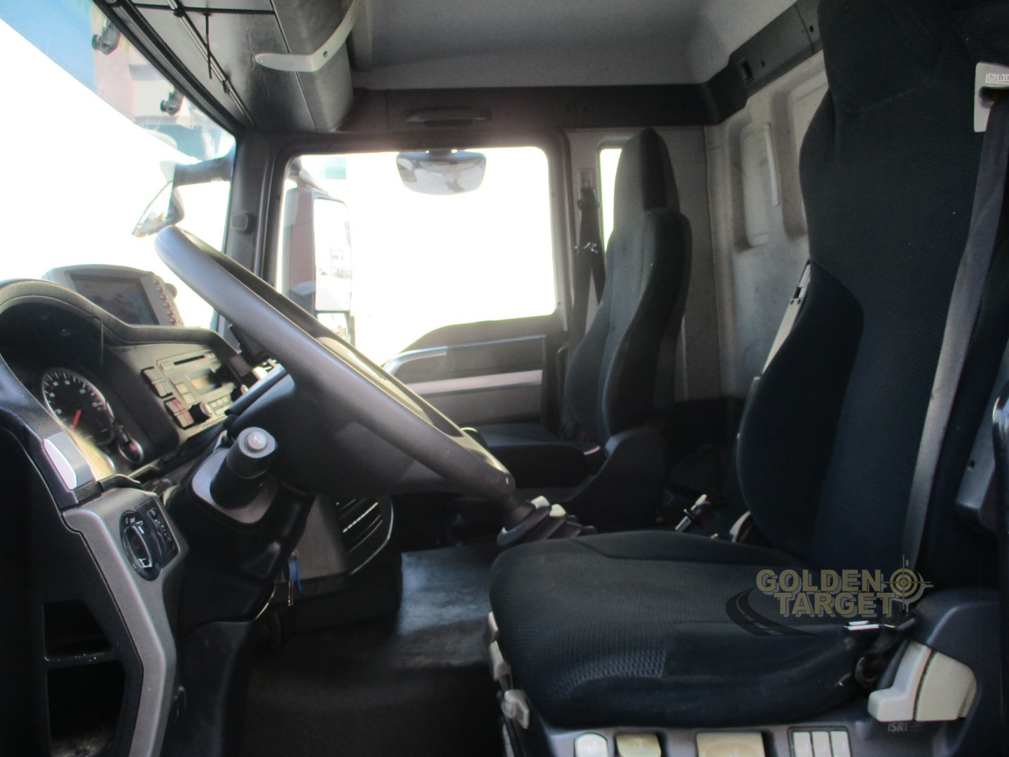 2014 MAN TGS 26.320-44968734