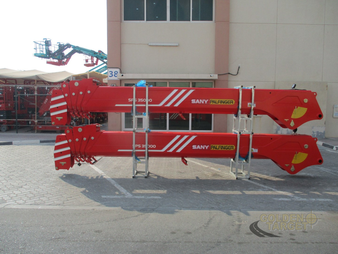 2025 ساني بالفينجر SPS35000CF-44968841