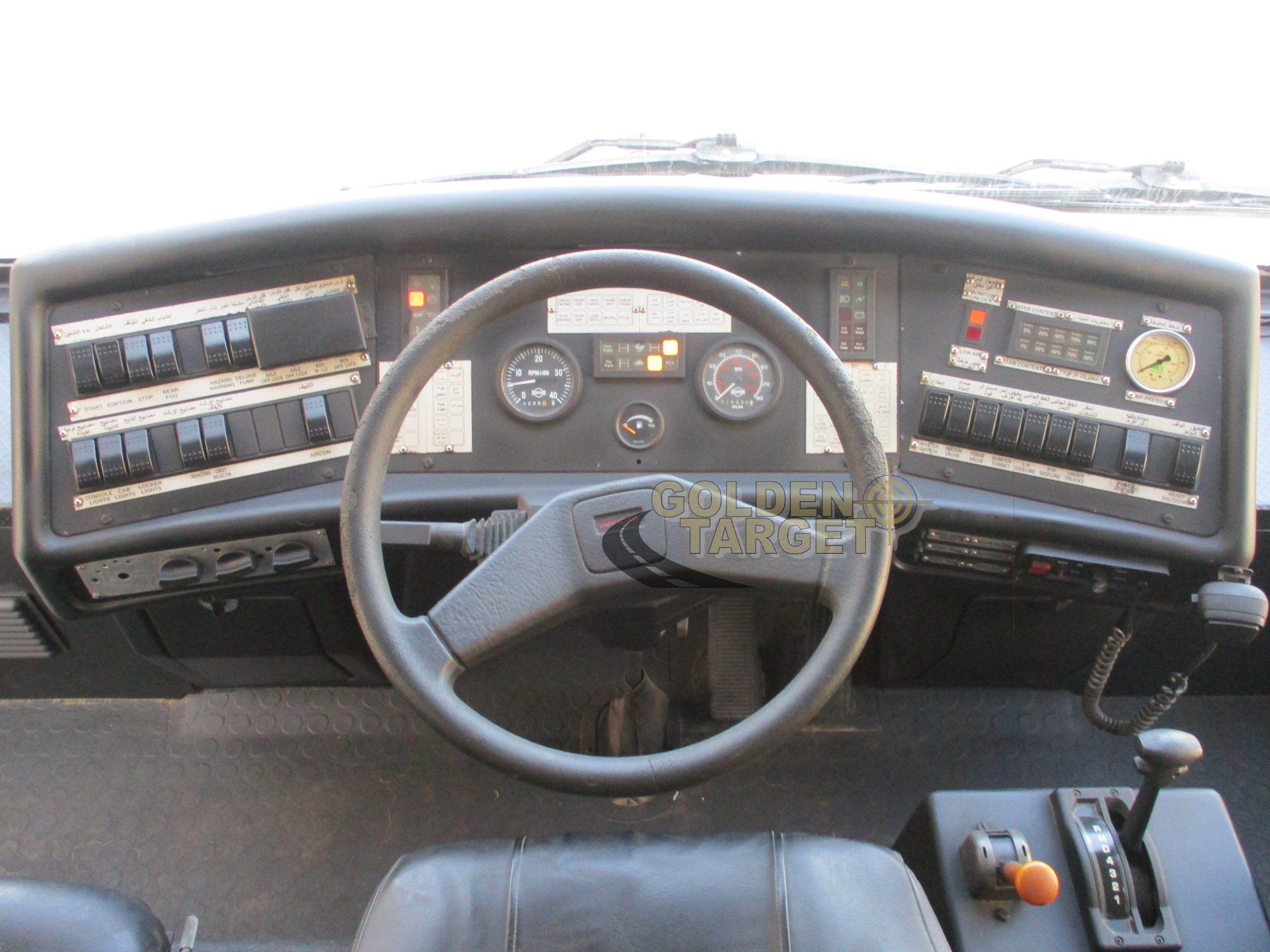 1998 Reynold Boughton Barracuda-44967666