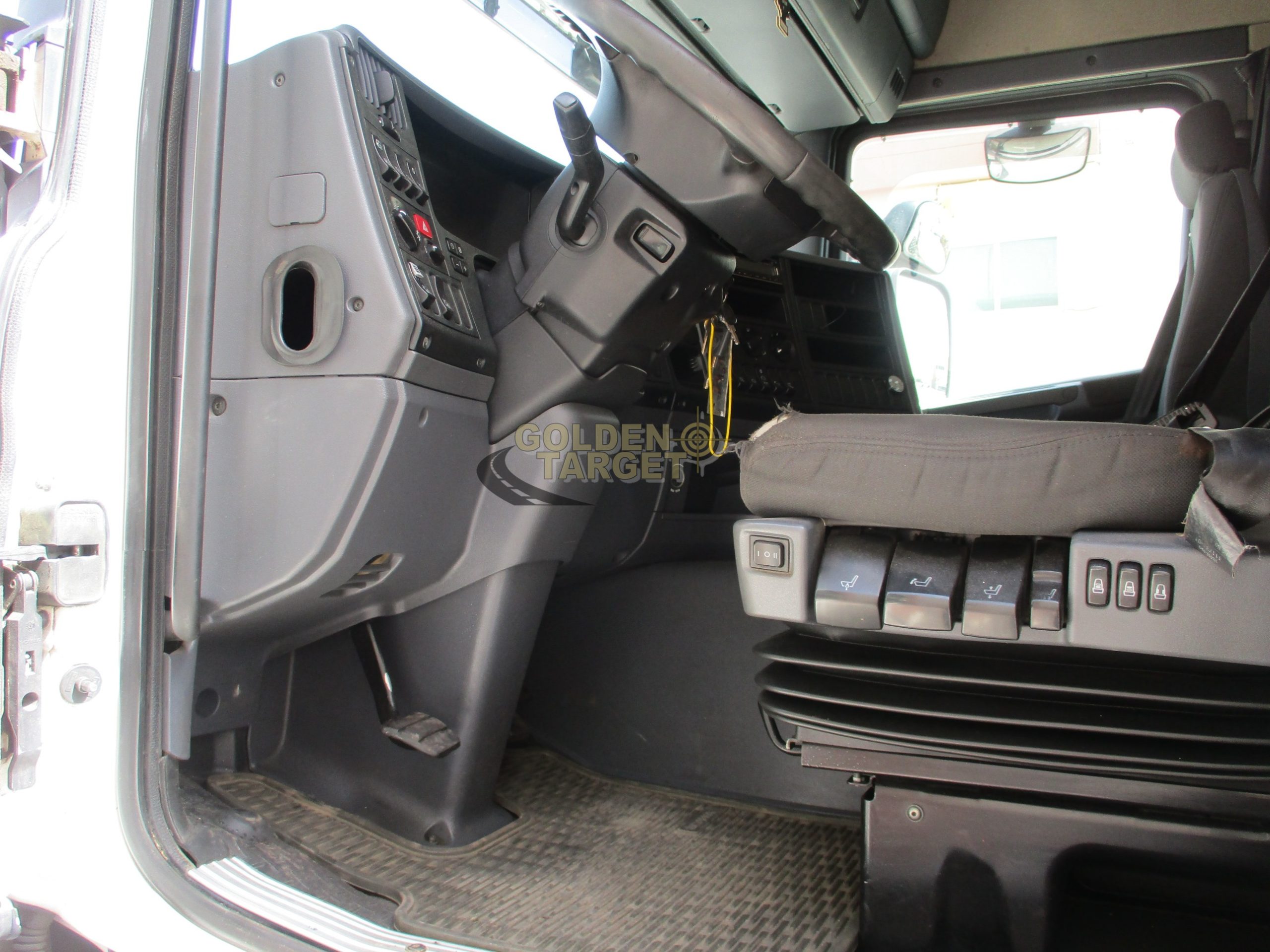 2012 Scania G480-44967277