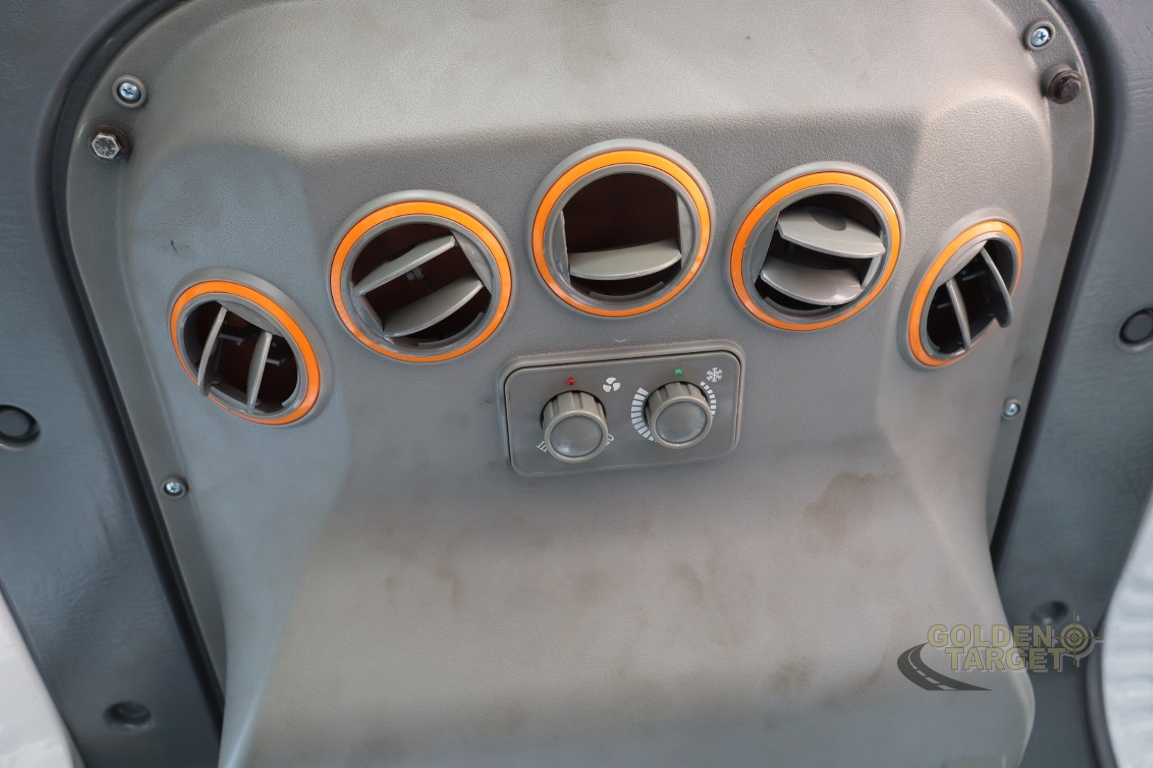 2026 SOLUTION SC35-17967701