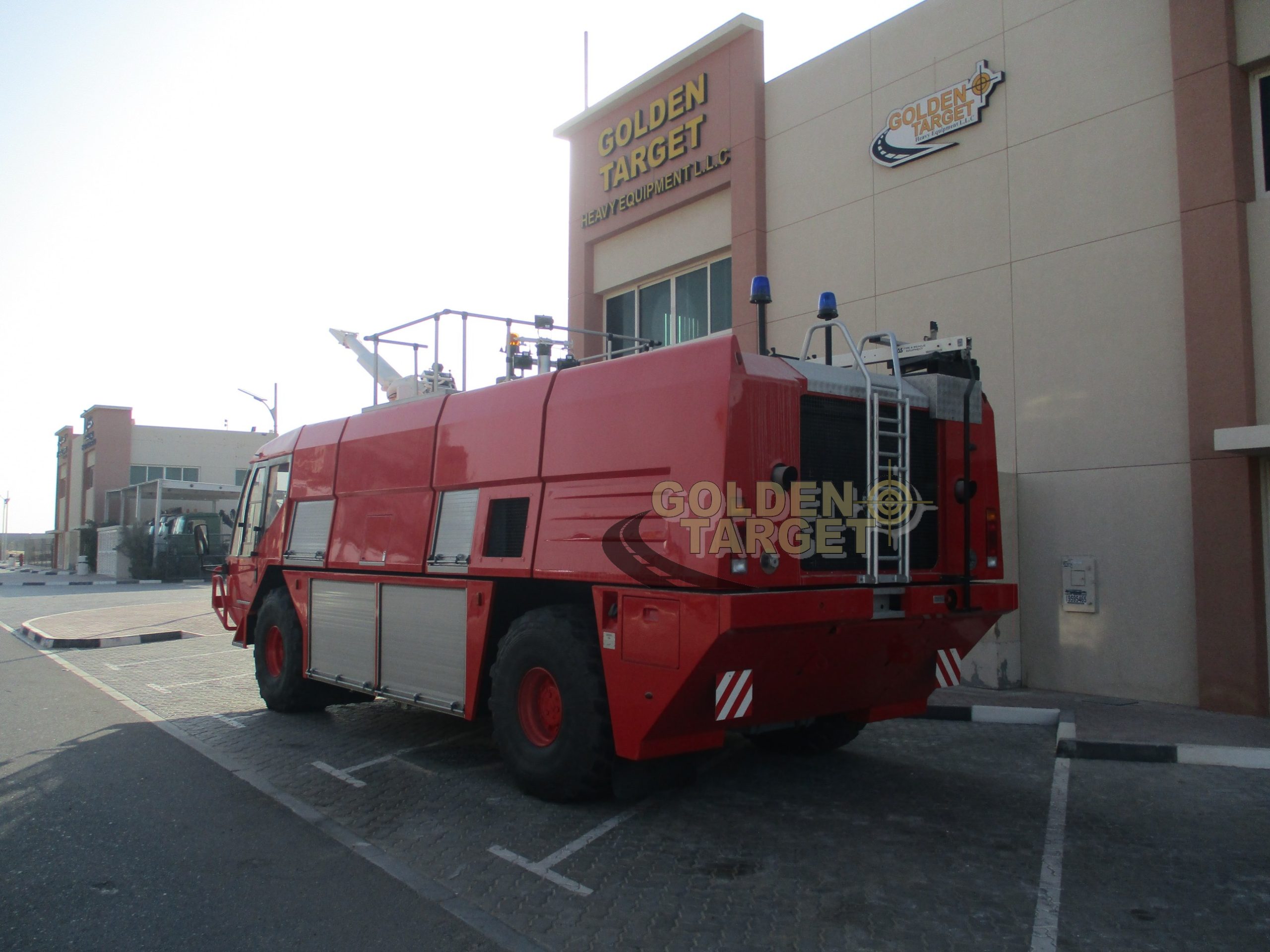 1998 Reynold Boughton Barracuda-44967644