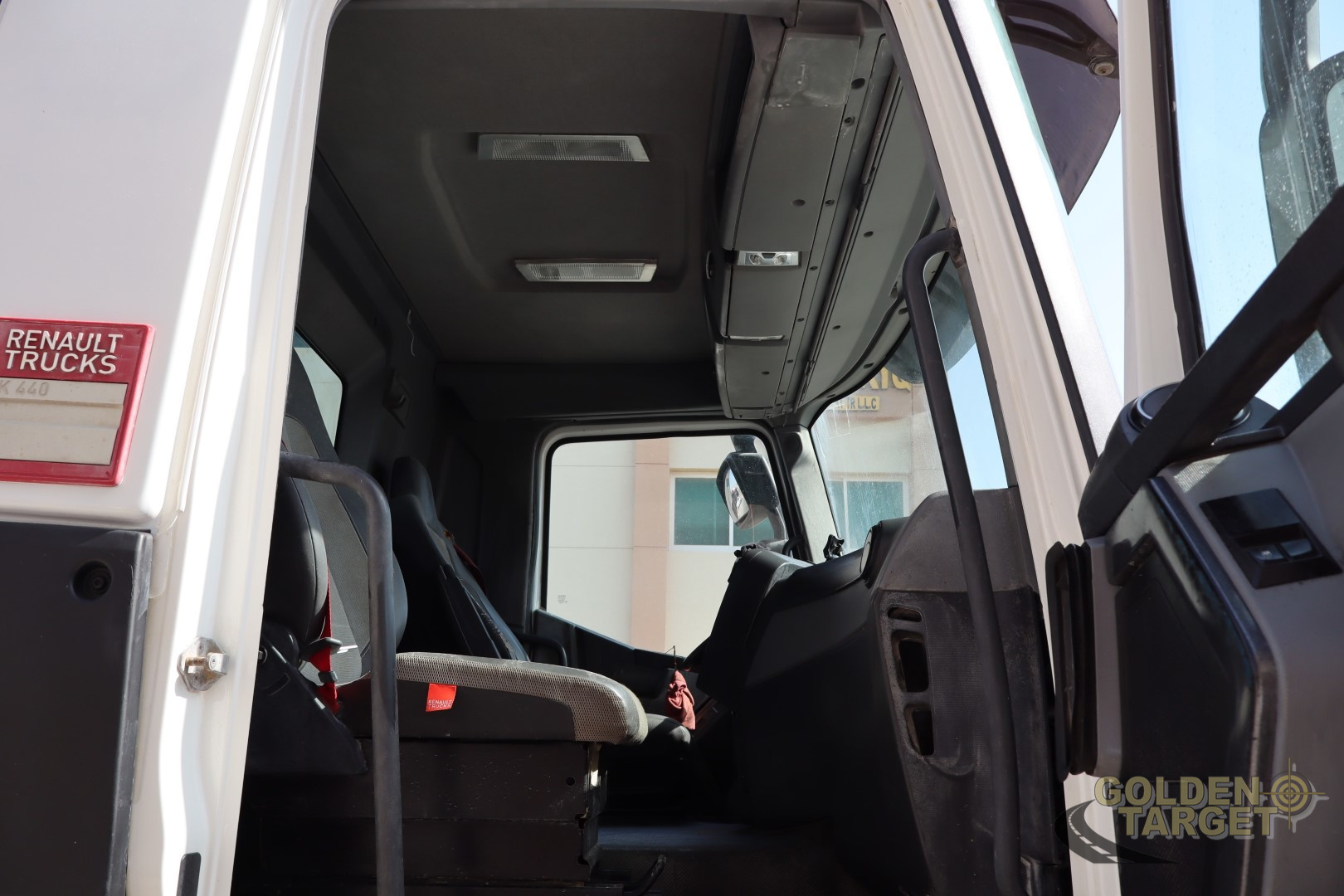 2017 Renault K440-47328883