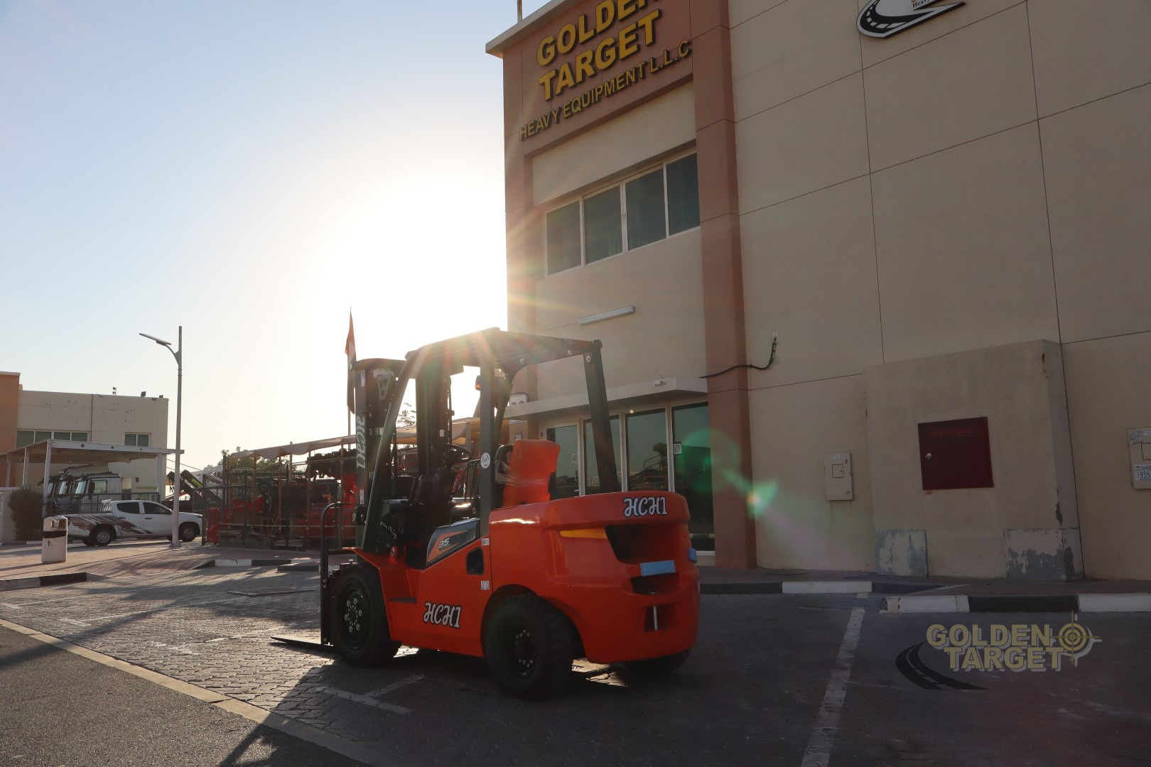 2025 HCH1 CPC35-17967669