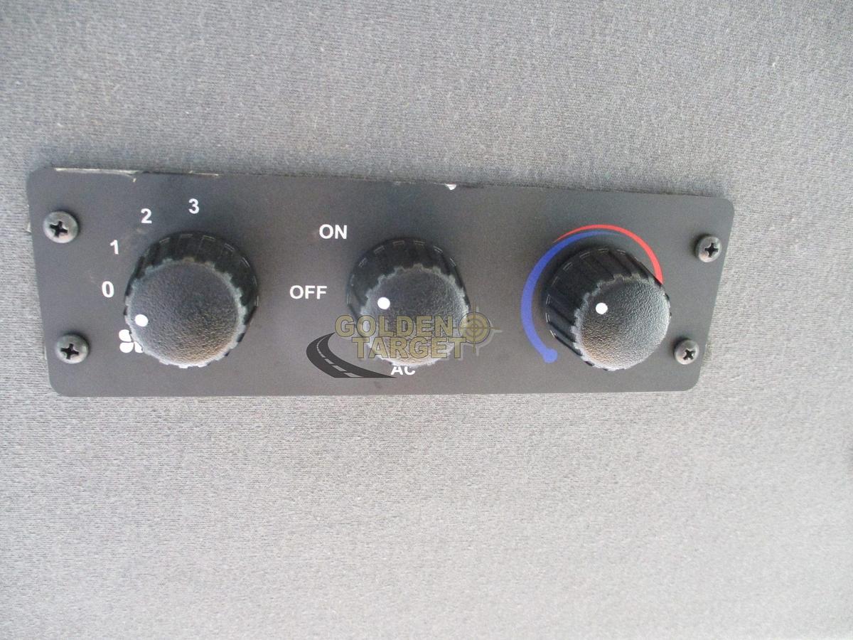 NEW GEHL GBL-X-920 4x4 Backhoe Laoder 2024