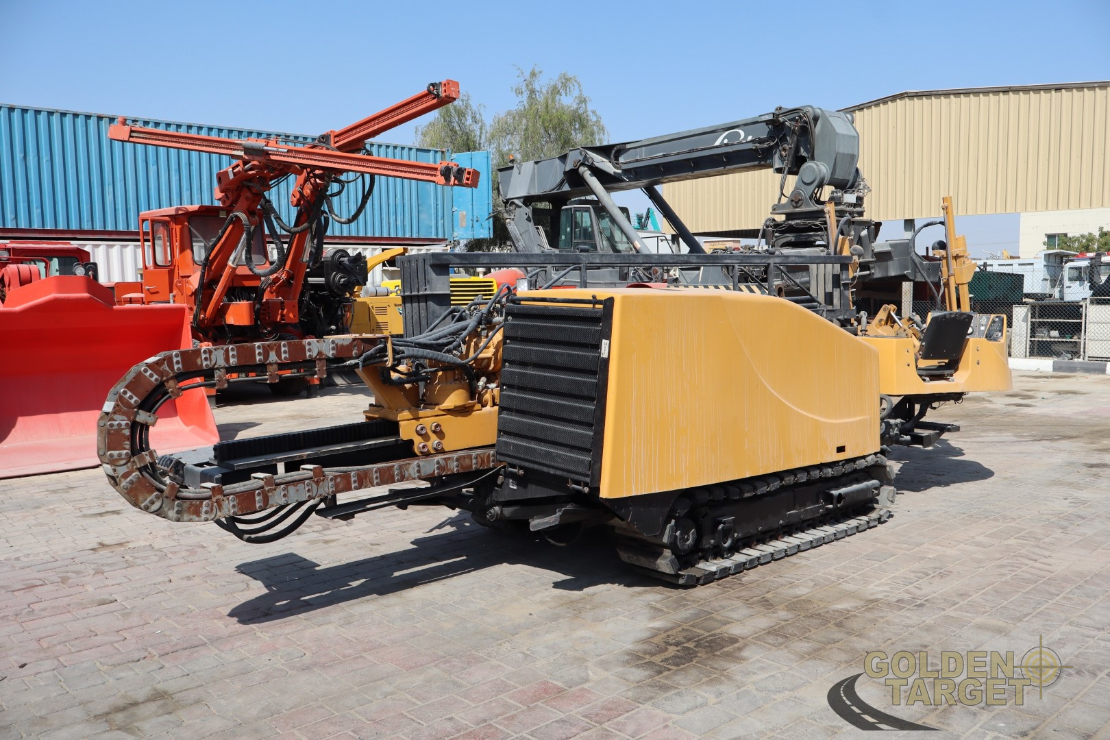 2000 فيرميير D33X44-45698233