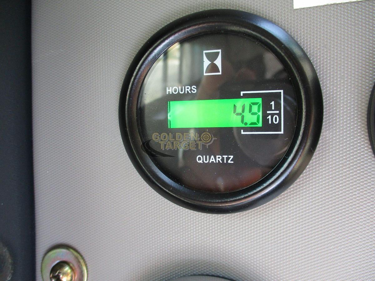 SUNWARD SWL4028 2024