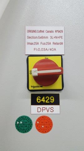 Used BIA Climatic CL 0-300 Climatic Chamber