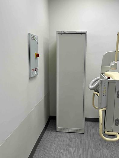 Used Philips Essenta