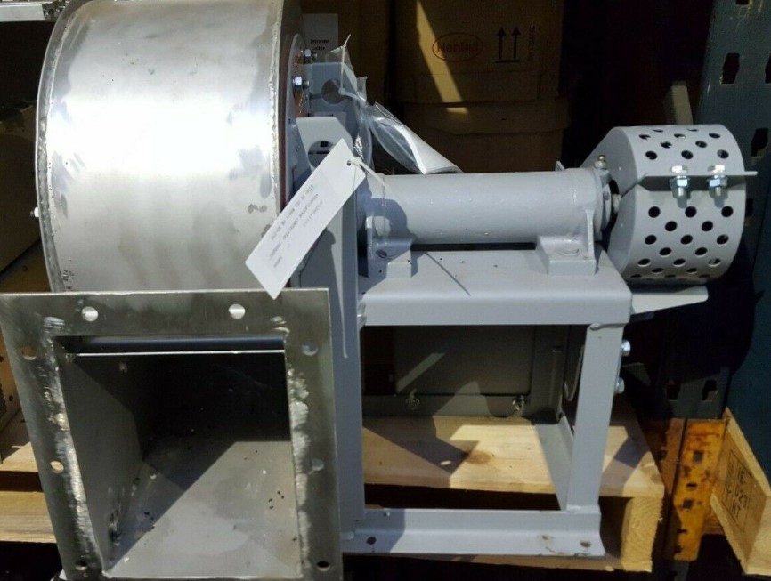 Used F.LLI FR 251 N1S/1RD270 VRPI RD270 FR0251N01YG01S (RBD8.2)