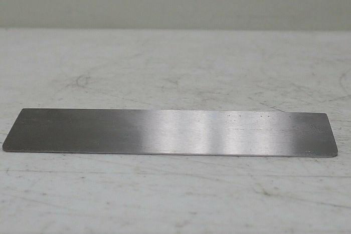 Used Reichert Jung? Microtome Blade Knife, 12 cm