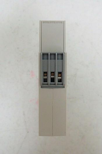 Used Carlo Gavazzi DMB01CM24 Multifunction Timer