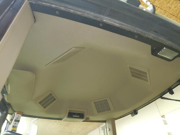 Used John Deere 8300 Tractor w/ 8500 hrs