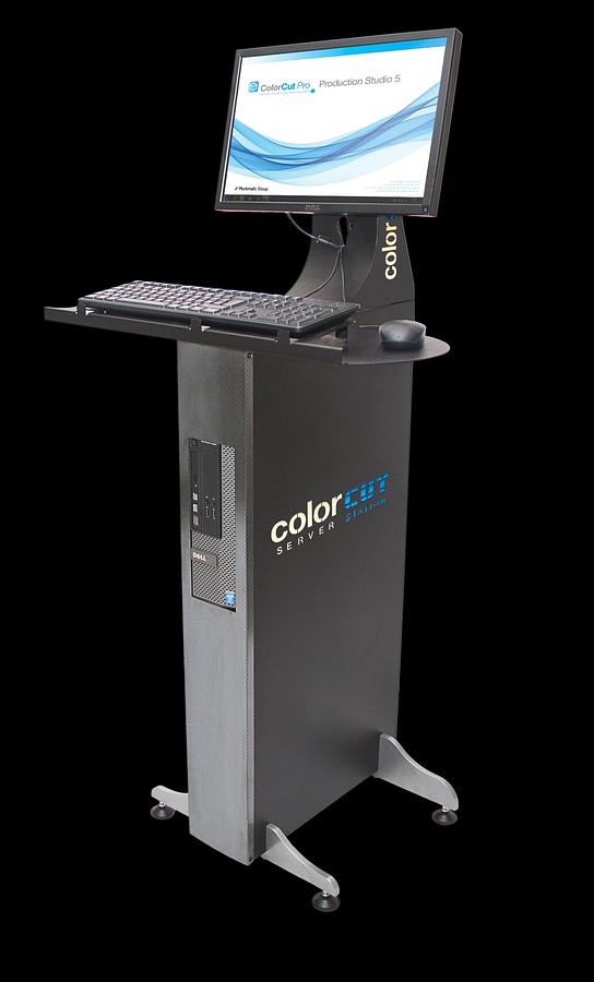 Intec SC7800 Pro‑RS XL