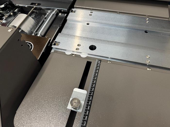 Glendale SpeedBind 440