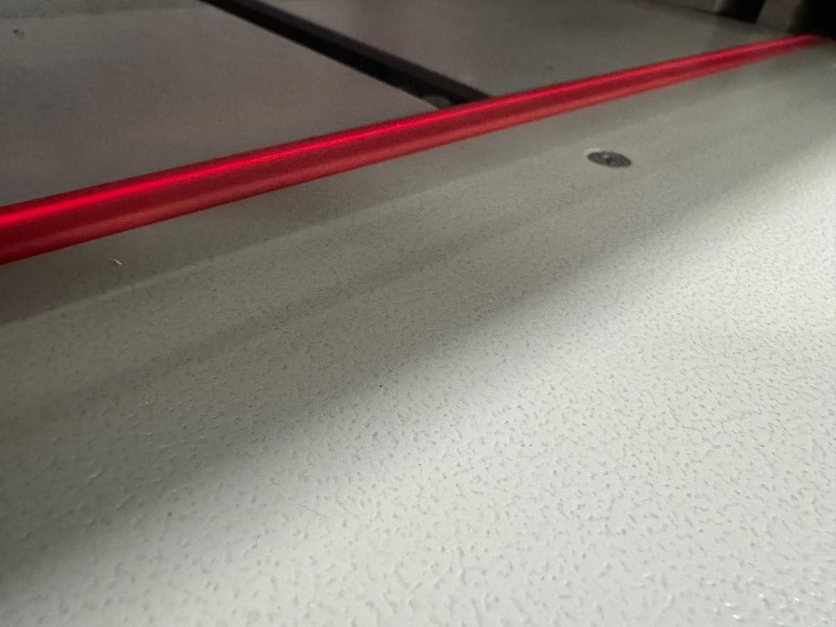 Refurbished Ideal 4860 Guillotine